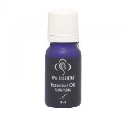 Spa Essentia EO Athletes Foot 10ml