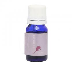 Spa Essentia EO Romance 10ml