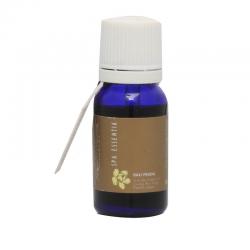 Spa Essentia EO Bali 10ml