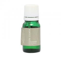 Spa Essentia EO Detox 10ml