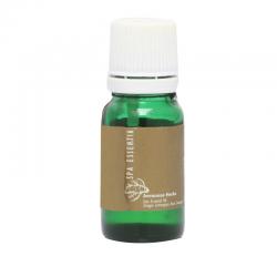 Spa Essentia EO Javanese Herbs 10ml