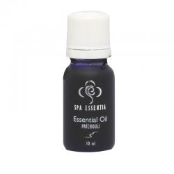 Spa Essentia EO Patchouli 10ml
