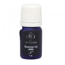 Spa Essentia EO Jasmine 10ml