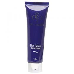 Spa Essentia Skin Refiner Body Lotion