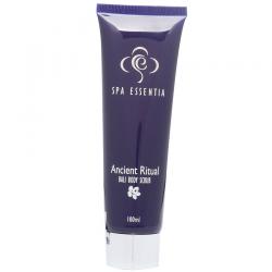 Spa Essentia Bali Kopi Scrub