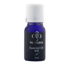 Spa Essentia EO Relax 10ml