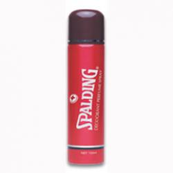 Spalding Deo Perfume Spray 100ml (ED: Agust 25)