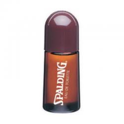 Spalding Eau De Toilette 100ml