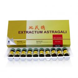 Extractum Astragali 10s