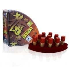 Wai Yuen Tong Hou Tsao Powder 10s