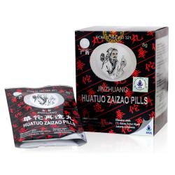 Huatuo Zaizao Pills 10s