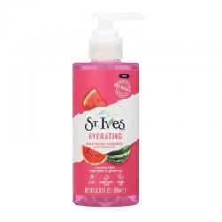 ST.Ives Daily Facial Hydrating Watermelon 200ml