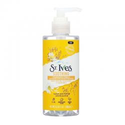 ST.Ives Daily Facial Cleanser Soothing Chamomile 200ml