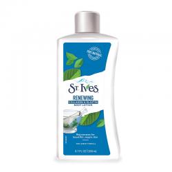 ST.Ives Body Lotion Collagen and Elastin 200ml