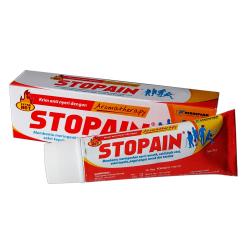 Stopain Cream 30gr