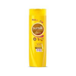 Sunsilk Shampoo Soft and Smooth 70ml