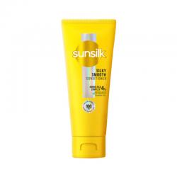 Sunsilk Conditioner Soft and Smooth 160ml