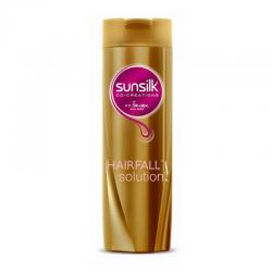 Sunsilk Shampoo Hair Fall 320ml