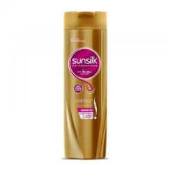 Sunsilk Shampoo Hair Fall 80ml