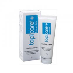 Topi-Care Diaper 50gr