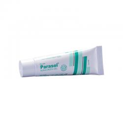 Parasol Sunscreen Gel 20gr