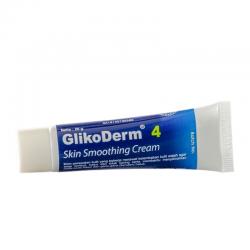 GlikoDerm Skin Smoothing Cream 4% 20gr