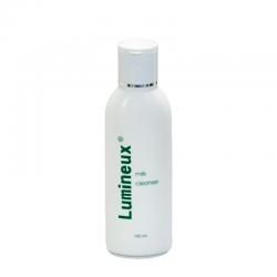Lumineux Milk Cleanser 100ml