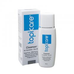 Topi-Care Cleanser 90ml