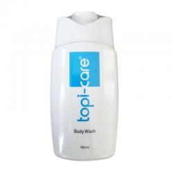 Topi-Care Bodywash 100ml
