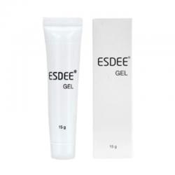 Esdee Gel 15gr
