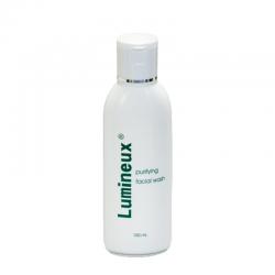 Lumineux Purifying Facial Wash 100ml
