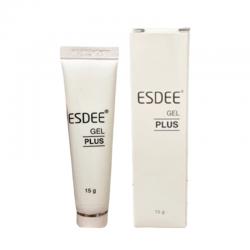Esdee Gel Plus 15gr