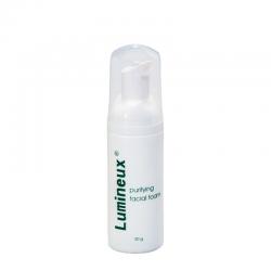 Lumineux Purifying Facial Foam 50ml