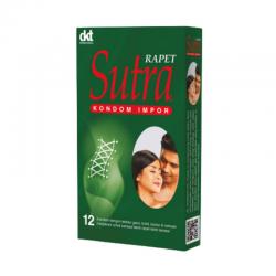 Sutra Rapet 12s