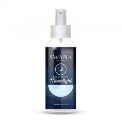 Swana Eau De Perfume Moonlight 100ml