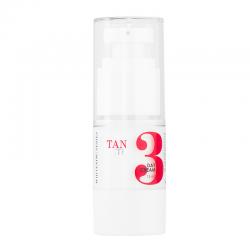 Tan Skin Whitening Series Day Cream 15ml