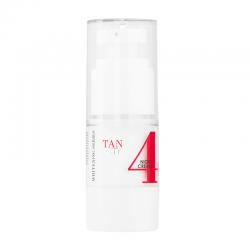Tan Skin Whitening Series Night Cream 15ml
