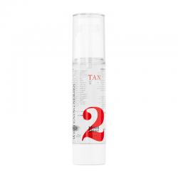 Tan Skin Whitening Series Toner Spray 50ml