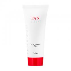 Tan Skin Acne Spot Gel 15gr