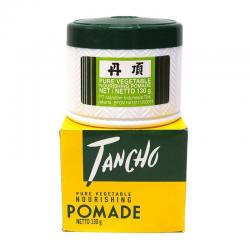 Tancho Pomade L 130gr