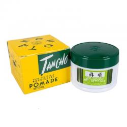 Tancho Pomade M 60gr