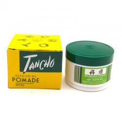 Tancho Pomade S 40gr