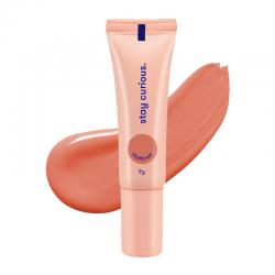 Tavi Color Play Face Tint Wallflower 9gr