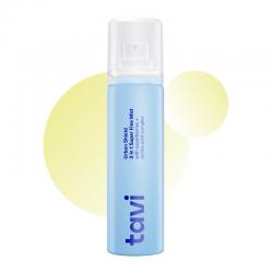 Tavi Urban Shield 3 in 1 Super Fine Mist 90ml