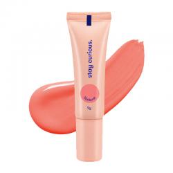 Tavi Color Play Face Tint Starburst 9gr