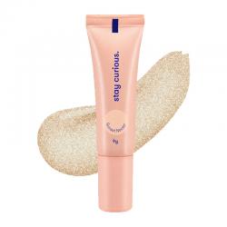 Tavi Color Play Face Tint Sunset Nectar 9gr