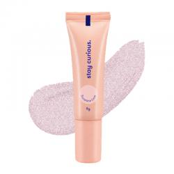 Tavi Color Play Face Tint Sunshine Love 9gr