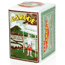 Teh Tjap Gardoe Hijau 40gr