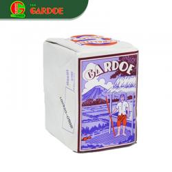 Teh Tjap Gardoe Biru 40gr