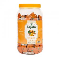 Tejahe Ginger Candy Original Stoples 250s